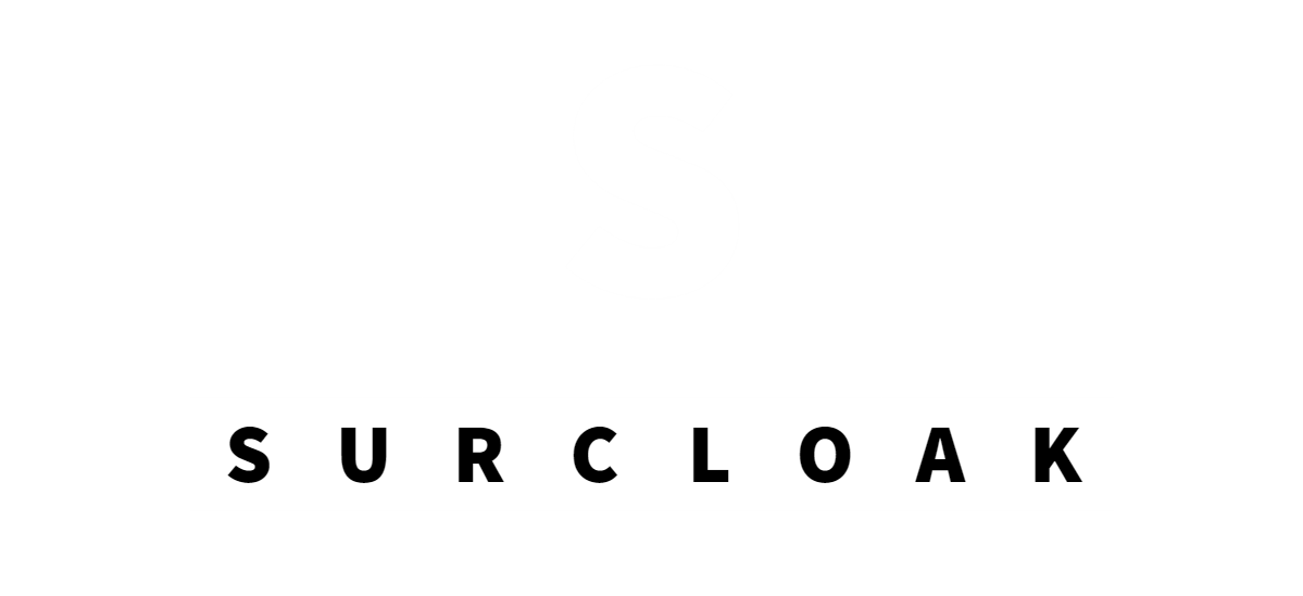 Surcloak